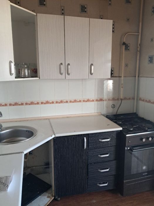 Аренда 2-х комнатная квартира Юнусабад-9 й квартал