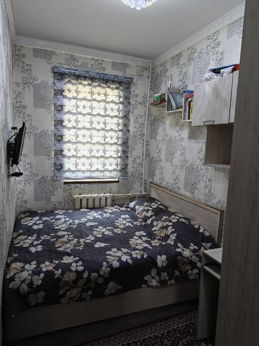 СРОЧНО, 3 хонали Уй сотилади. Алгоритм Шарк дахаси 3/7/9