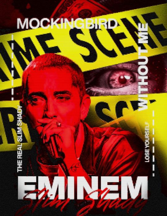 Графический дизайнер Grafik dizayner | Логотипы, баннеры, дизайн соцсе