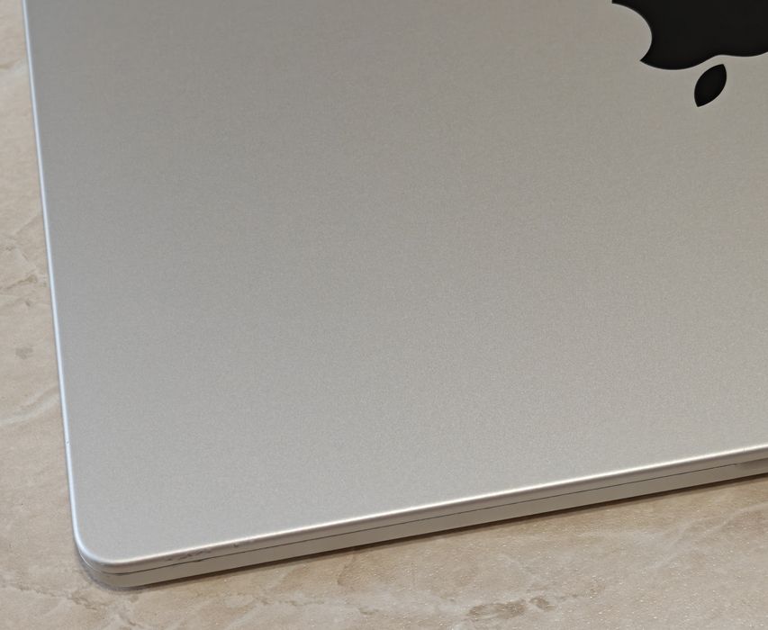 MacBook Pro 14 M4PRO 24/1TB 91% 20GPU