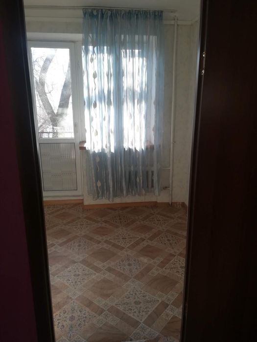 Квартира в Текели