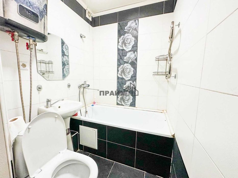 ПРОДАМ 2х ком. Центр (Даурен ПРАЙМ)