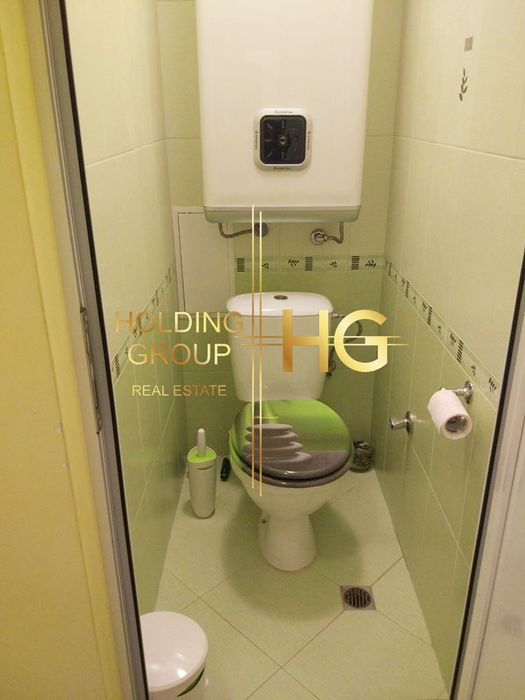 Продава се Тристаен апартамент в Варна, Младост 1 - 82 кв.м за 1947 €/кв.м - Снимка #10