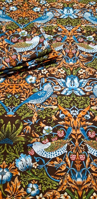 Продаю туркменский текстиль