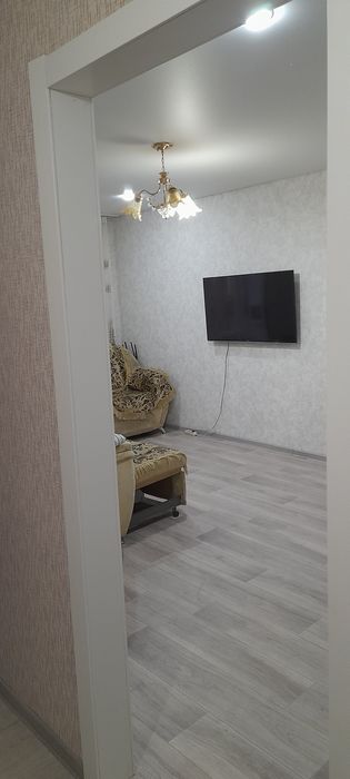 Сдам квартиру 1000 мелочей Новостройка