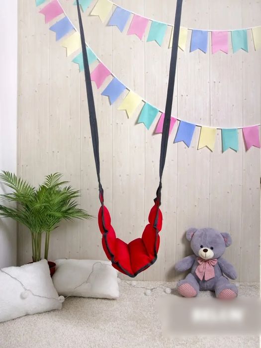 Продаются качели подвесные