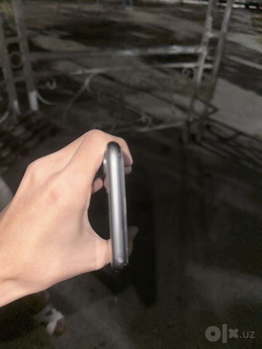 Iphone 11 128gb 100%