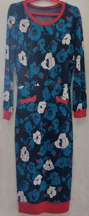 Платья по низкой цене