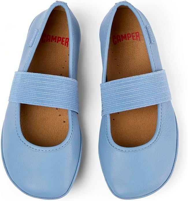 Нови обувки/сникърси/балерини Superfit, Camper, Primigi - н. 27