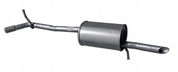 Toba noua Peugeot 301 Citroen C Elysee 1200cm 1.2 finala intermediara