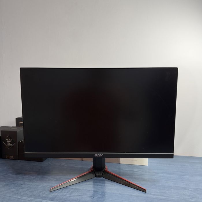 Monitor pc / gamin acer