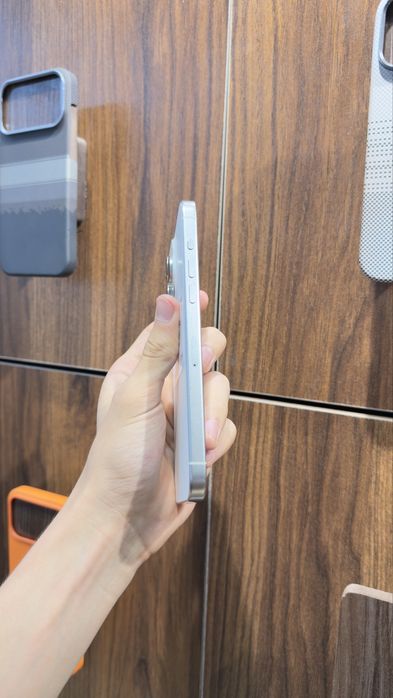 iphone 15 pro max naxtka