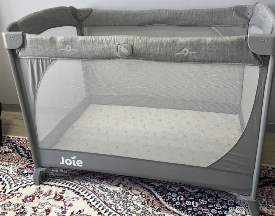Продам набор Joie для малыша