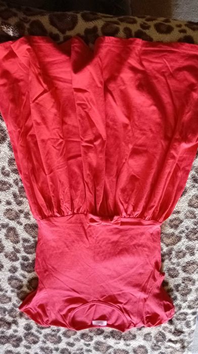 Летни лотчета момиче 6 - 7 години