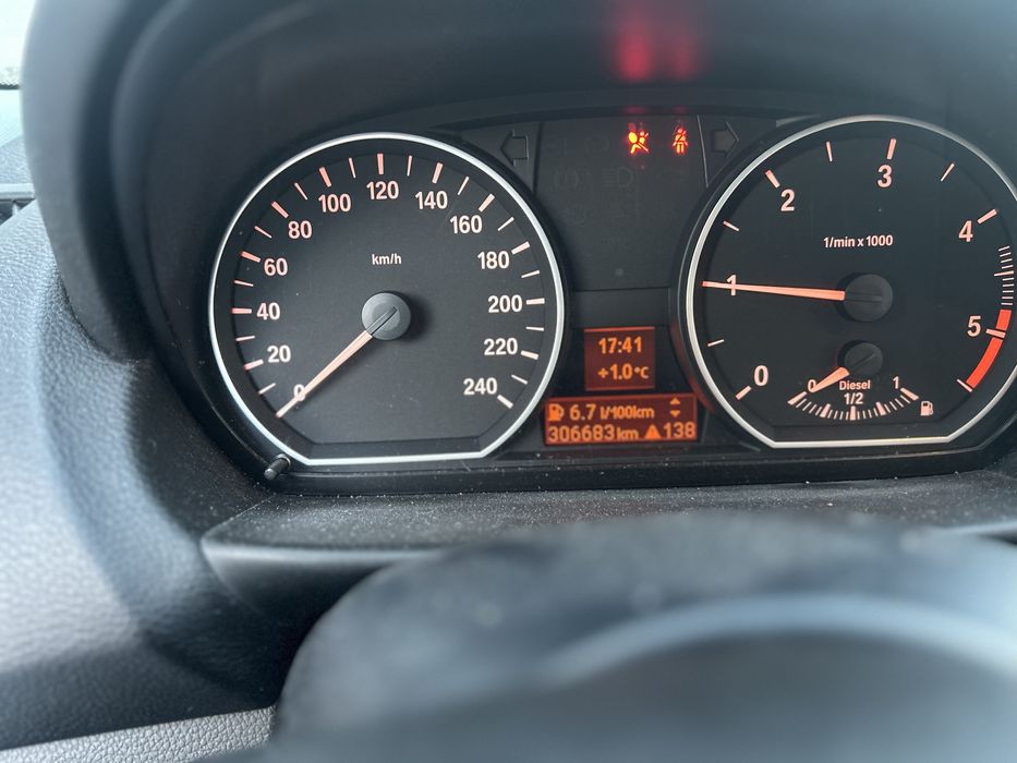 BMW 1 Series 0 — imagine 5