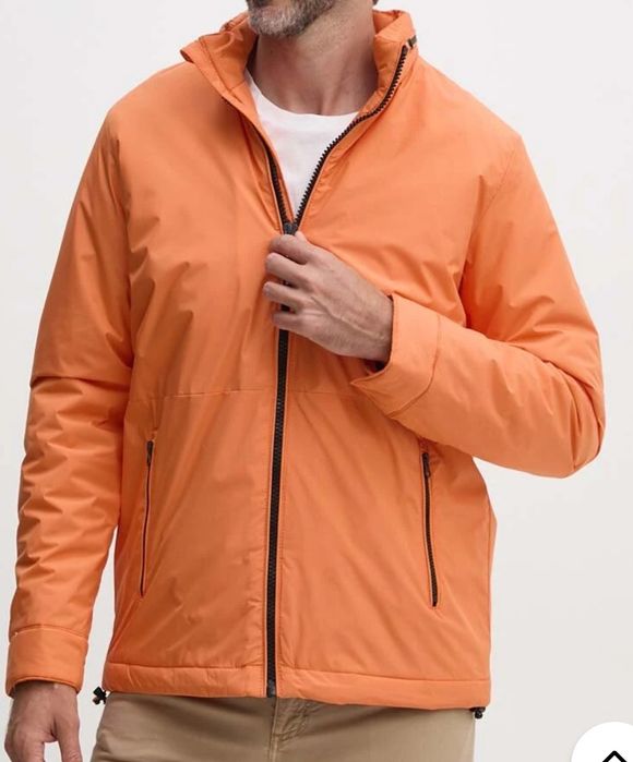 Geaca Pepe Jeans mărimea ,L,M,XL