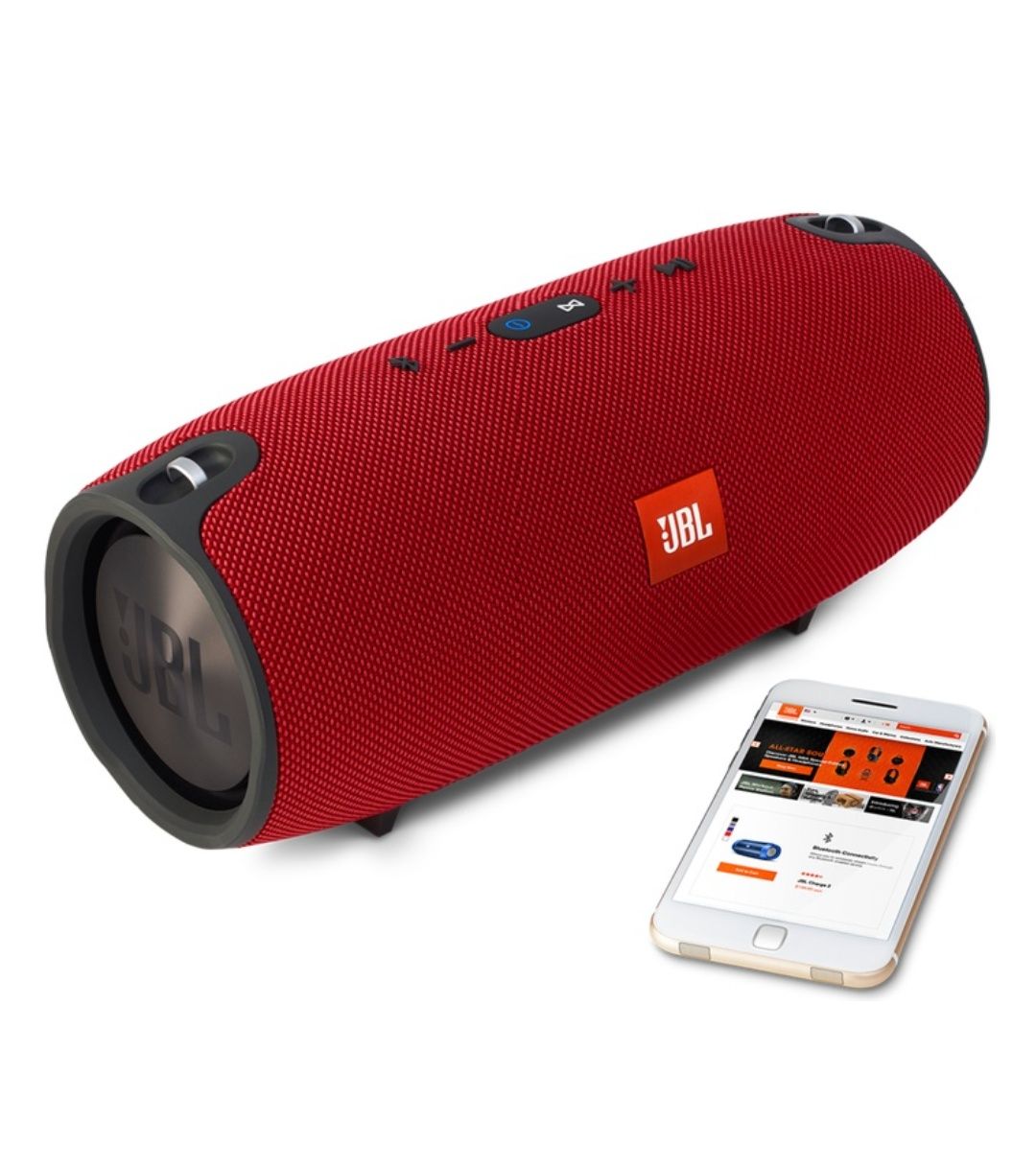 Какие есть колонки. JBL Xtreme 1. JBL Xtreme-b. JBL boxa portabila go 3 Red. JBL Bluetooth Speaker.