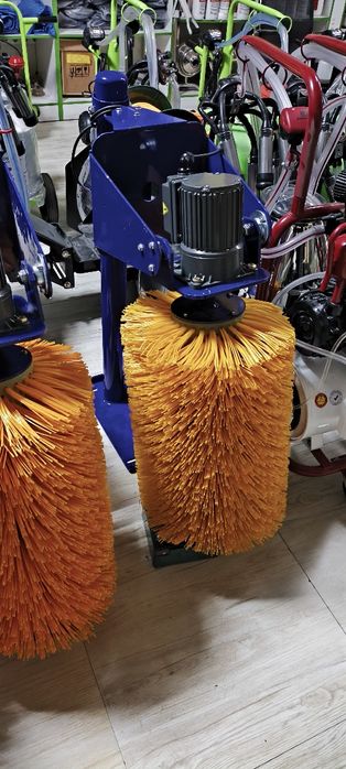 Shotka qoramol uchun