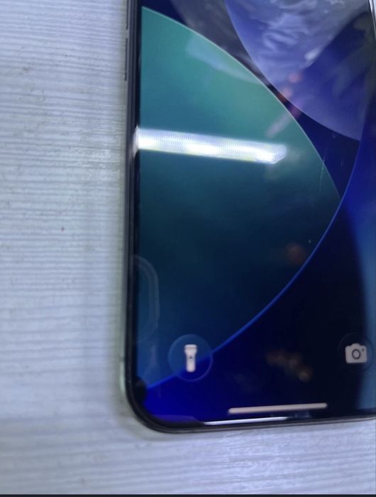 iPhone 15 Pro 128gb