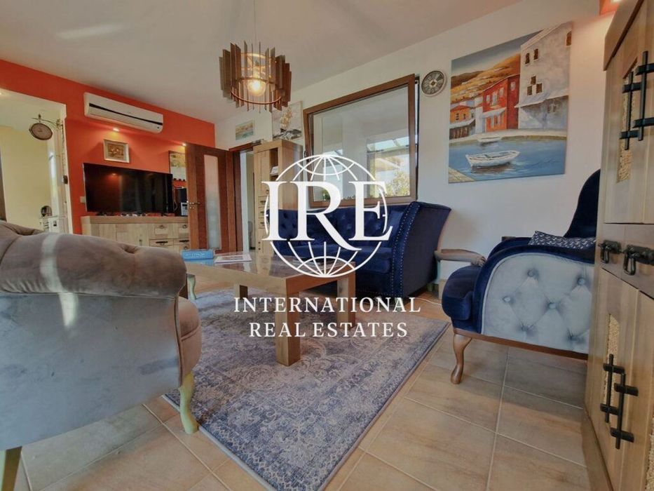 Продава се Къща в Балчик - 167 кв.м за 2695 €/кв.м - Снимка #4