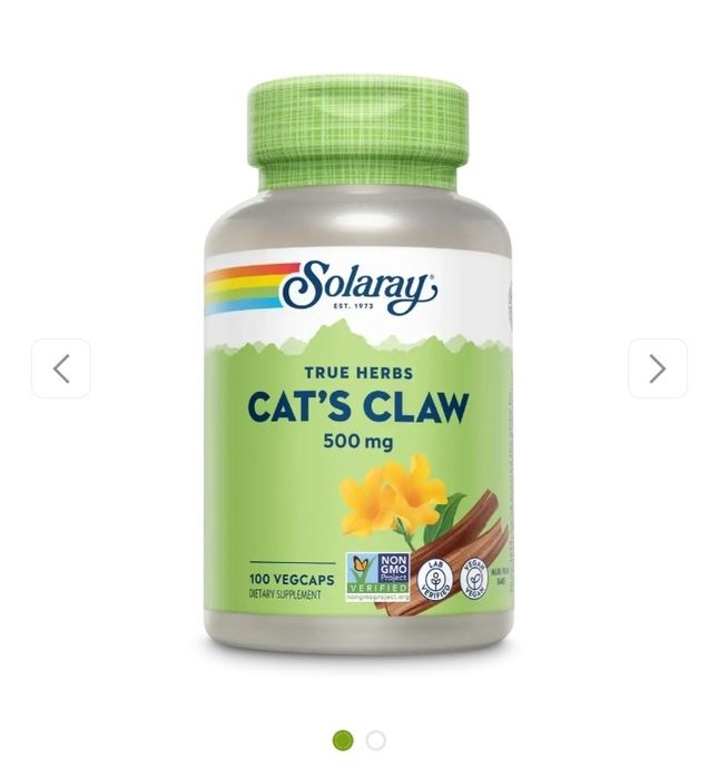 Eng arzon narxlarda Amerika vitaminlari 100% original mahsulotlar yetk