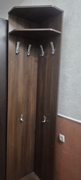 Продажа шкафа, срочно