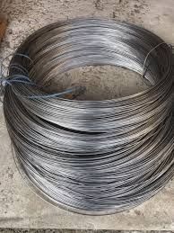 Sim mahsulotlarimiz bor qulay narxlarda.  Қора куйдирилган ва стал