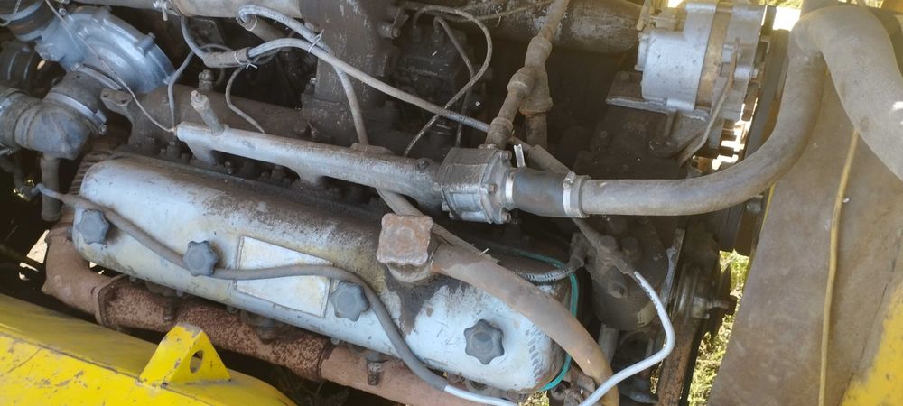 Продам к 700 и сельхоз агрегаты