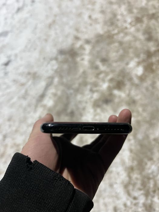 Айфон х срочно 64гб