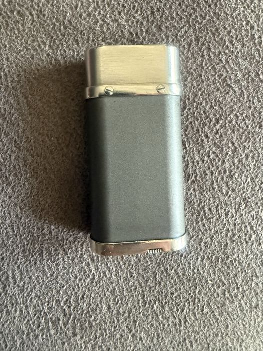 запалка Cartier като нова