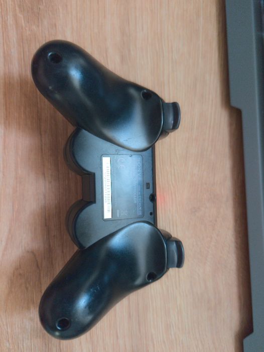 PS3 CFW 4.93 Cobra 8.5