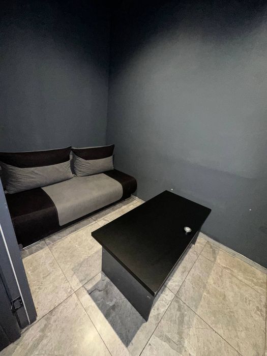 Продается мониторы,пс5,телевизор