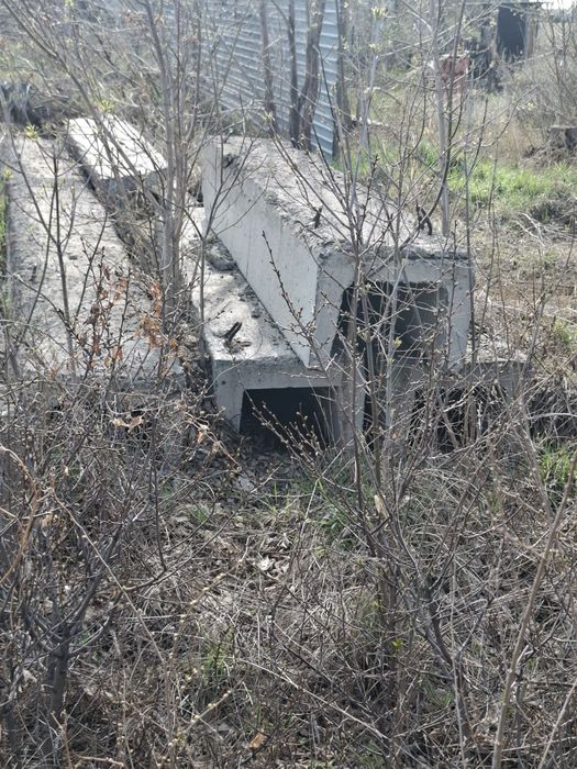 ФБС блок 2.40 продаётся самовывоз