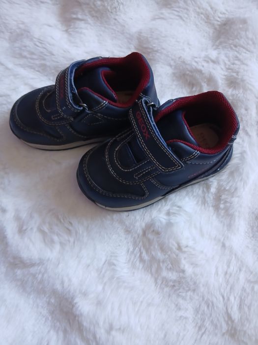 Adidași copii,geox.