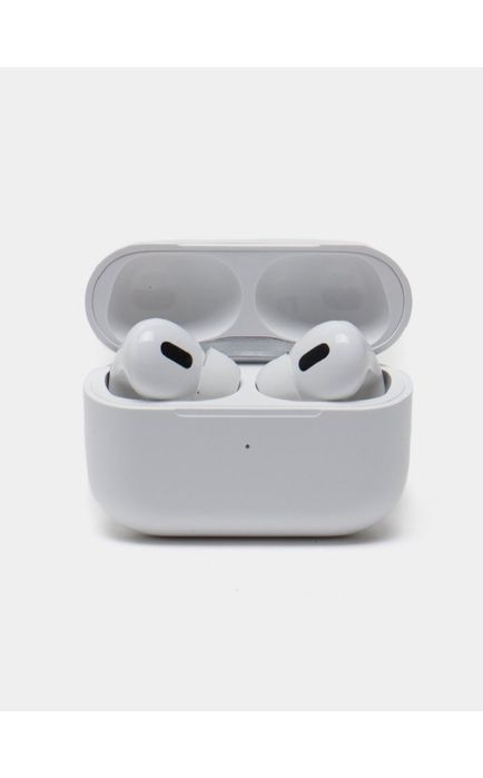 Pro2 oq, qora versiya. Optom narxlarda. 2+1.