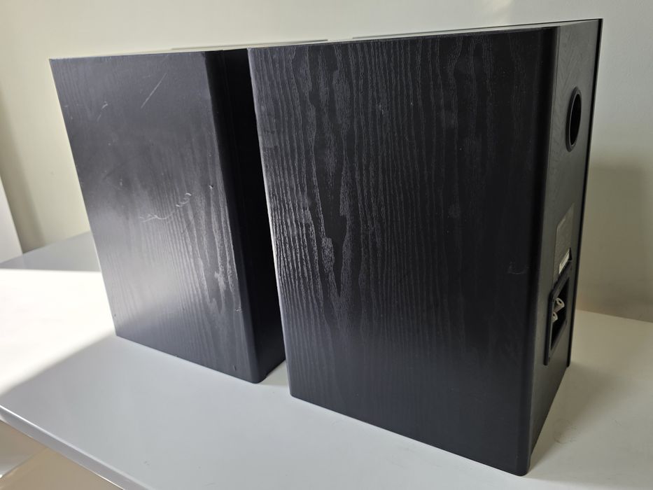 Тонколони Grundig BX 1000