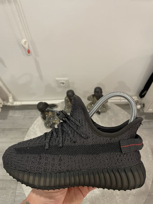 Adidas Yeezy 350 copii