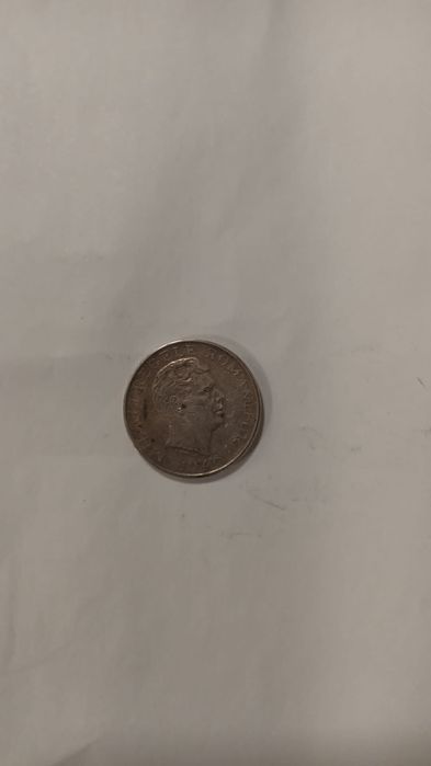 monezi vechi.24 bucati