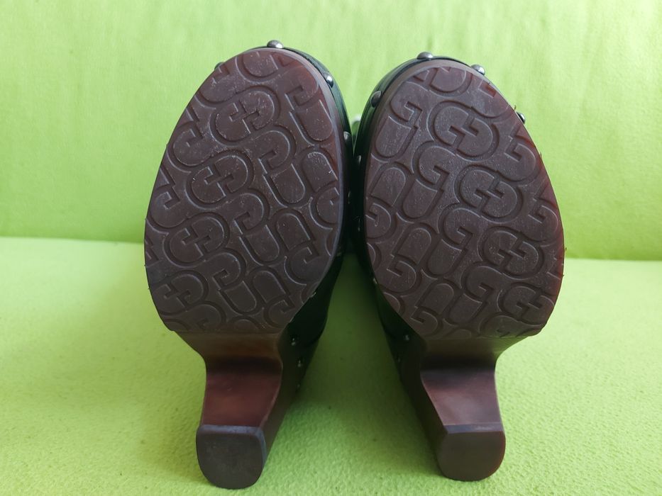 UGG-37,38,40н-НОВО-Оригинални