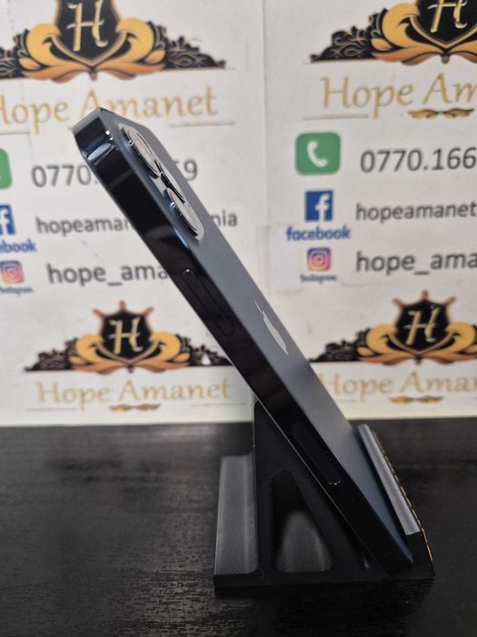 Hope Amanet P10/Iphone 12 Pro