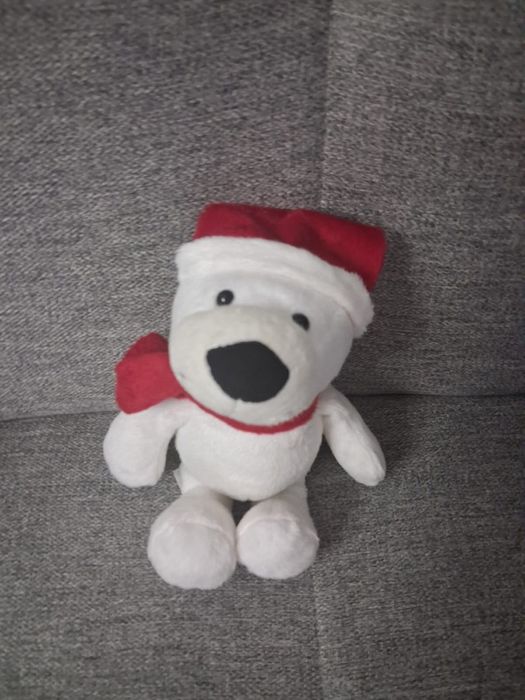 Продам игрушки не дорого