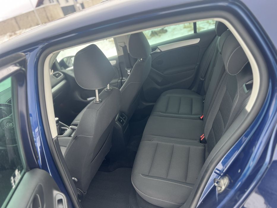 Glofl VI stare foarte buna