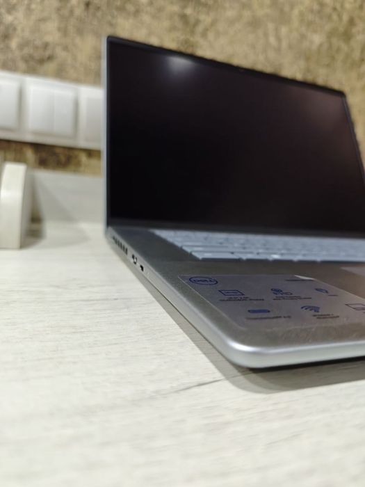 Dell Inspiron 16 Plus, Ultra 7 155H, RTX4060, 32Gb/1Tb