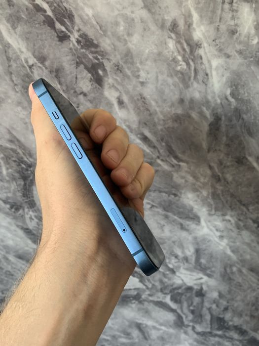 В продаже iphone 13 256gb