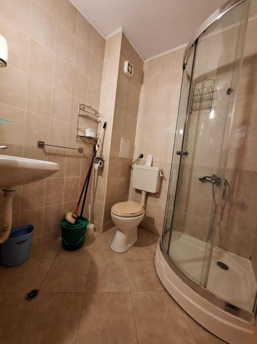 Продава се Двустаен апартамент в к.к. Слънчев бряг - 53 кв.м за 1208 €/кв.м - Снимка #6