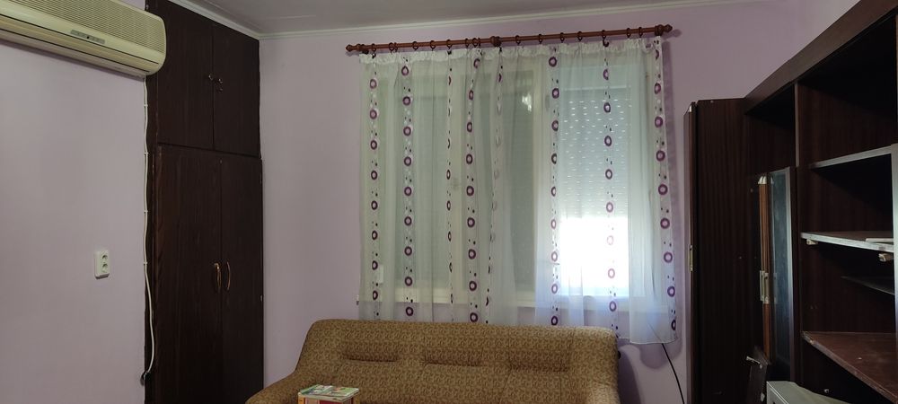 Продава се Къща в Казанлък - 106 кв.м за 1626 €/кв.м - Снимка #7