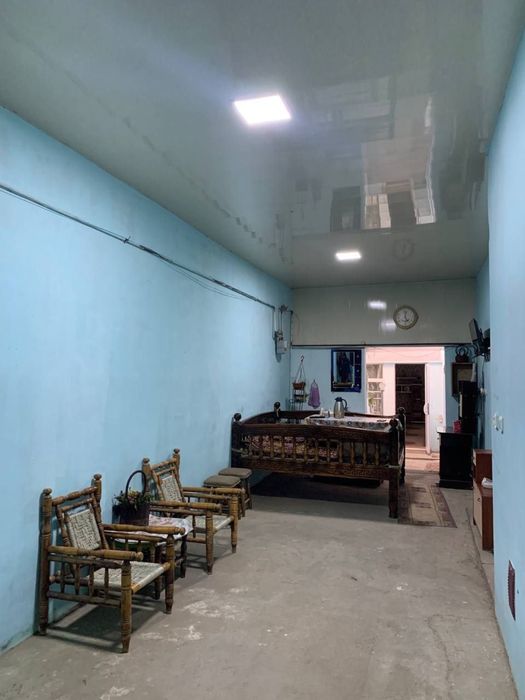 Продается коттедж