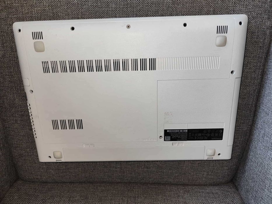 Laptop Lenovo Z50-75, AMD, 8Gb Ram, ssd120Gb, Garantie! Schimburi!