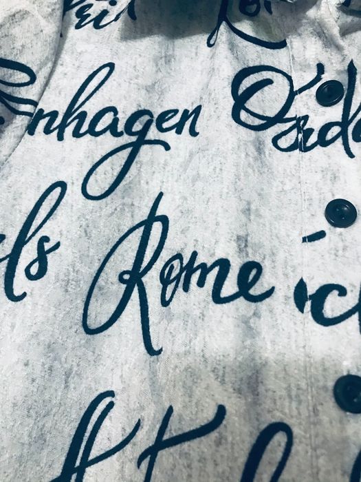 Красивое платье на девочку