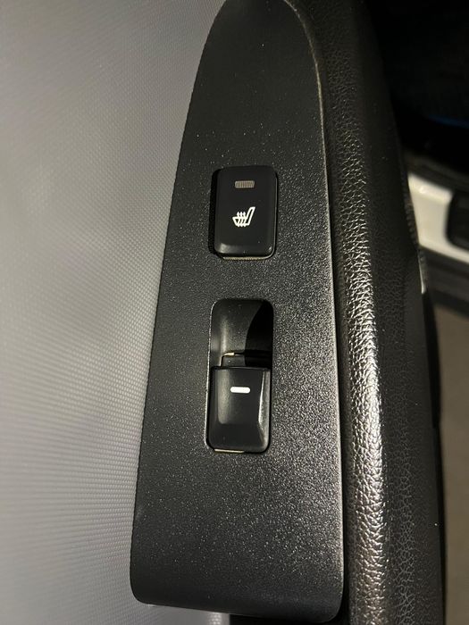 Продам киа спортейдж